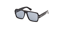 Gafas de sol Tom Ford TF1408 55A